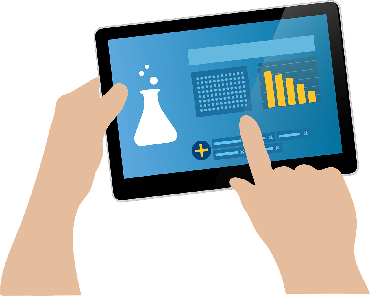 lims, laboratory information, information management